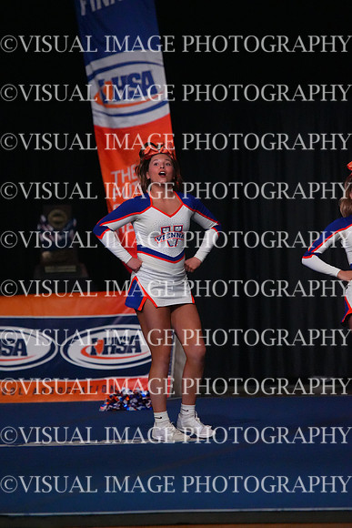 ILCHEER_26_1240027