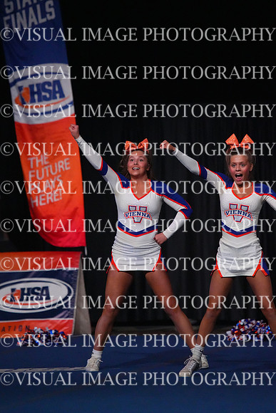 ILCHEER_26_1240029