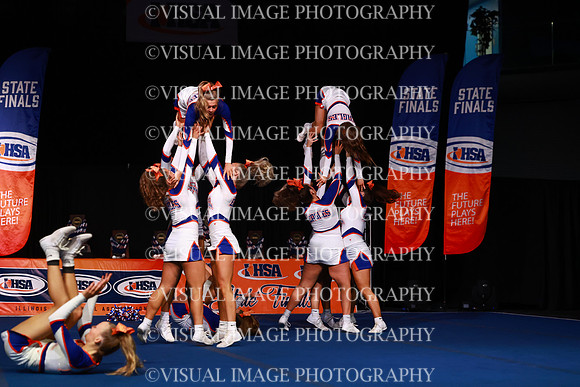 ILCHEER_26_1240032