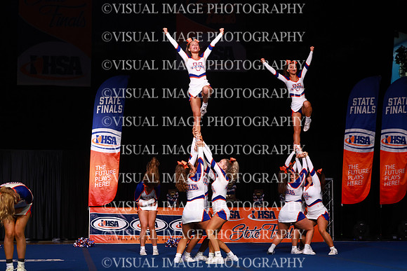 ILCHEER_26_1240036