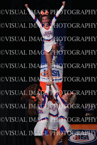 ILCHEER_26_1240035