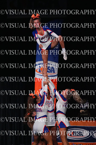 ILCHEER_26_1240034