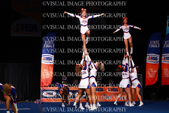 ILCHEER_26_1240038