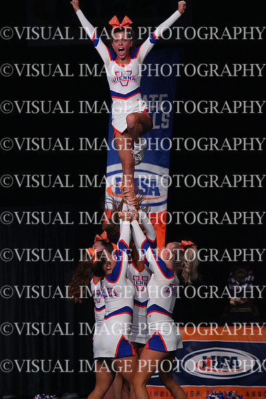 ILCHEER_26_1240037