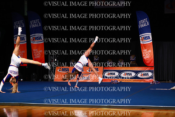 ILCHEER_26_1240042