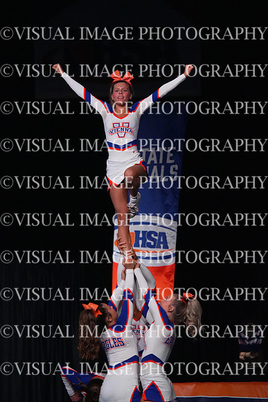 ILCHEER_26_1240039