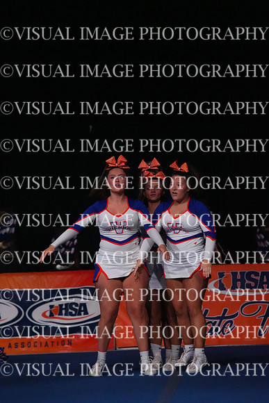 ILCHEER_26_1240040