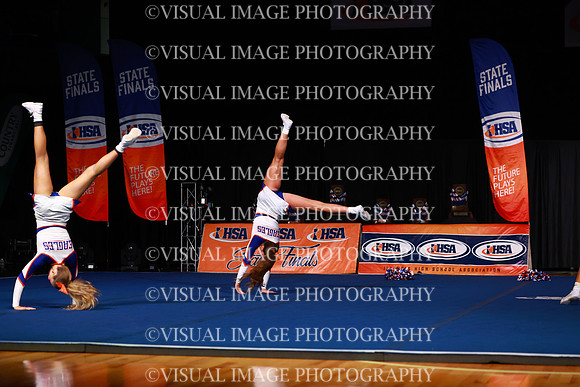 ILCHEER_26_1240043