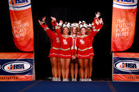 ILCHEER_26_3160002