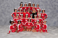 16 Mother McAuley