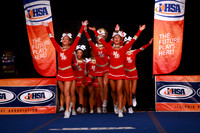 ILCHEER_26_3160005