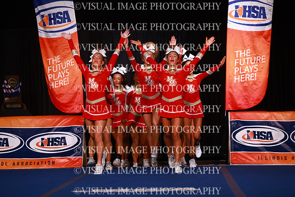 ILCHEER_26_3160005