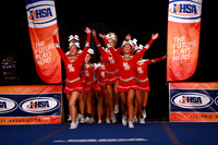 ILCHEER_26_3160004