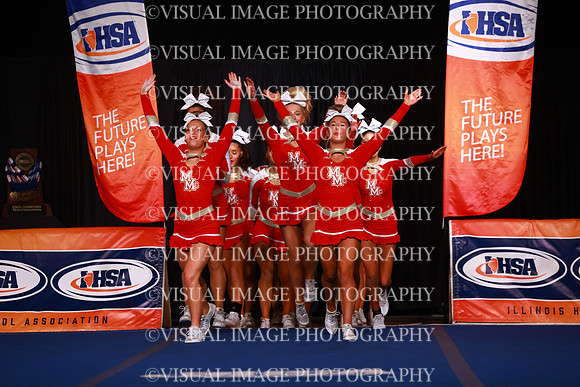 ILCHEER_26_3160004