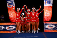 ILCHEER_26_3160006