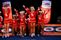 ILCHEER_26_3160008