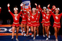 ILCHEER_26_3160009