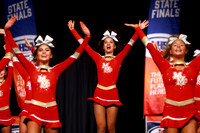 ILCHEER_26_3160012