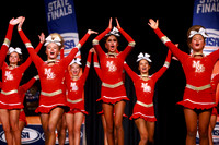 ILCHEER_26_3160010