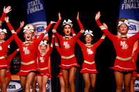 ILCHEER_26_3160011