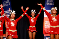 ILCHEER_26_3160013