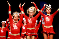 ILCHEER_26_3160014