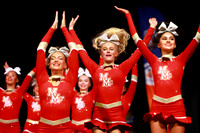 ILCHEER_26_3160015