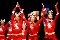 ILCHEER_26_3160016