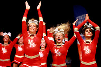 ILCHEER_26_3160017