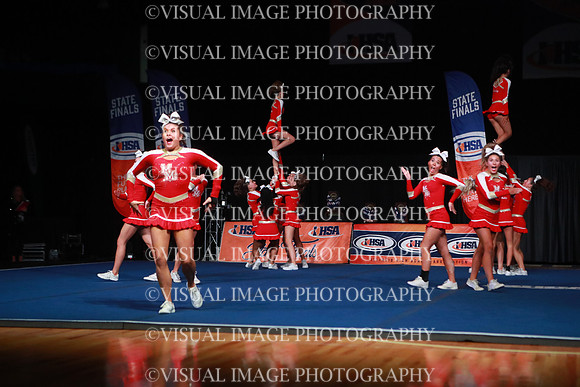 ILCHEER_26_3160021
