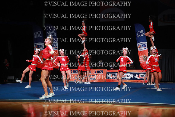ILCHEER_26_3160022