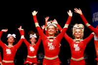 ILCHEER_26_3160018
