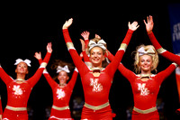 ILCHEER_26_3160019