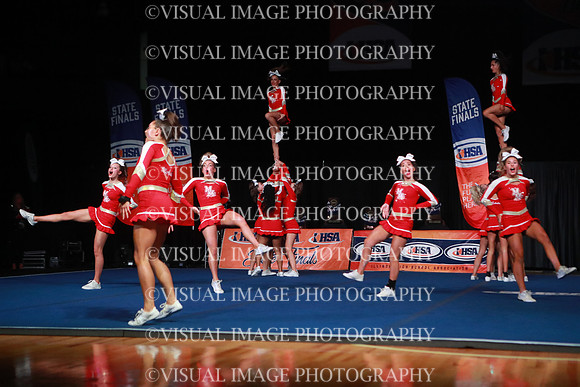 ILCHEER_26_3160023