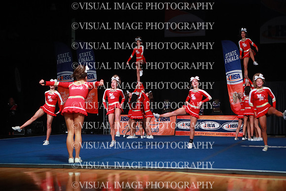ILCHEER_26_3160024