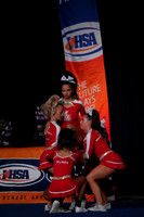 ILCHEER_26_3160020