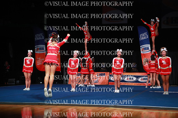 ILCHEER_26_3160026