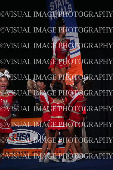 ILCHEER_26_3160025