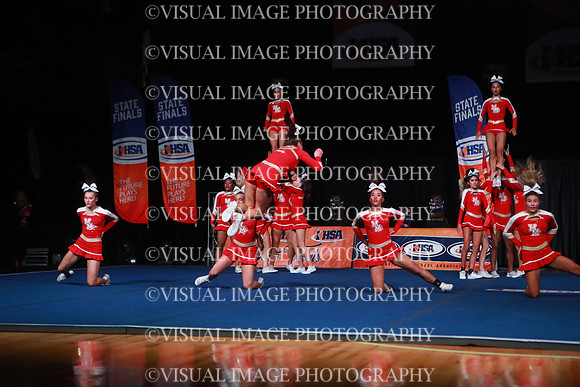 ILCHEER_26_3160032