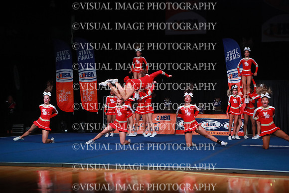 ILCHEER_26_3160033