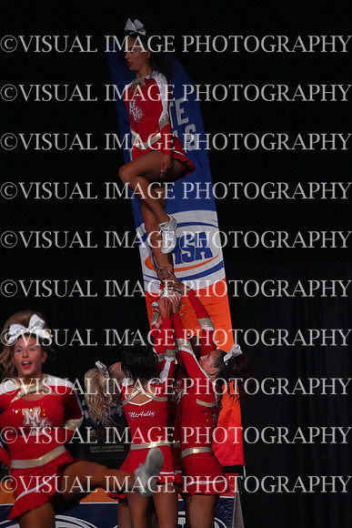 ILCHEER_26_3160029