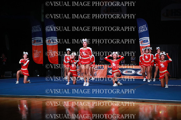 ILCHEER_26_3160034