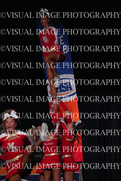 ILCHEER_26_3160030