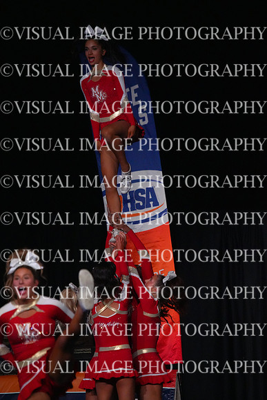ILCHEER_26_3160031