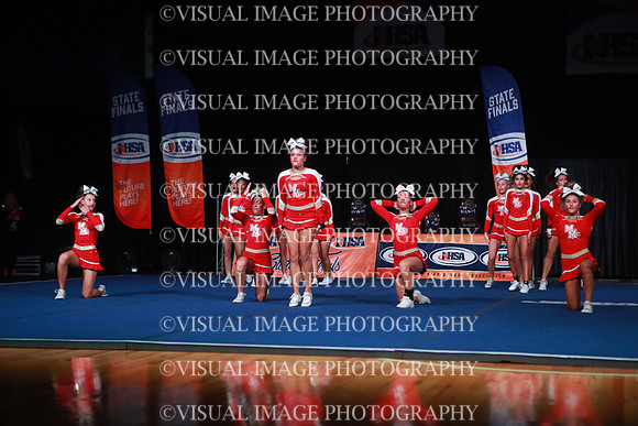 ILCHEER_26_3160035