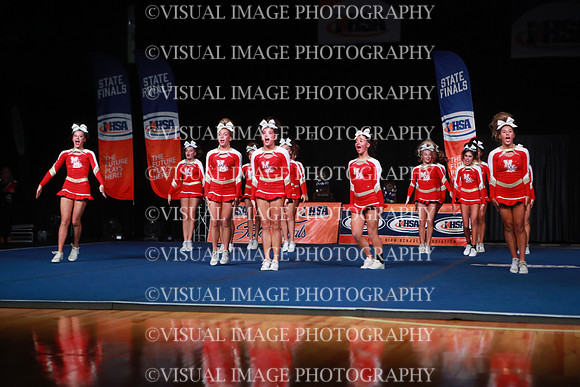 ILCHEER_26_3160038