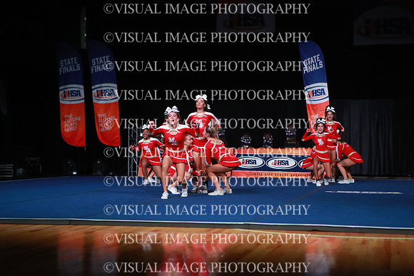 ILCHEER_26_3160041