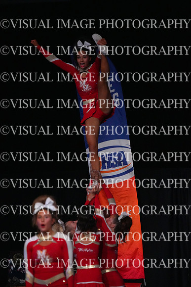 ILCHEER_26_3160036