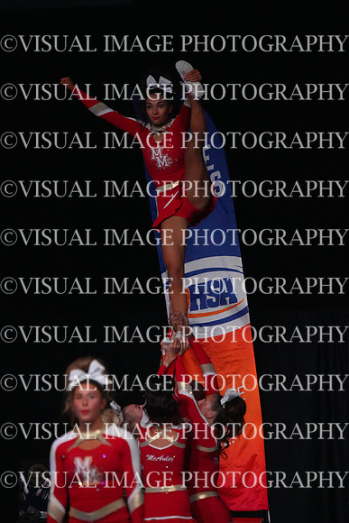 ILCHEER_26_3160037