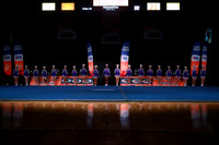 ILCHEER_26_3090002